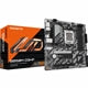 Gigabyte B850M D3HP AM5 Micro-ATX Motherboard - DDR5 8200MT/s Gigabyte B850M D3HP AM5 Micro-ATX Motherboard - DDR5 8200MT/s